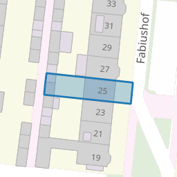 Perceel DSN01-K-7376