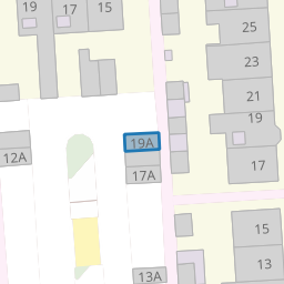 Perceel DSN01-K-7400