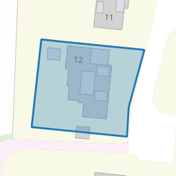 Perceel DSN01-K-7420