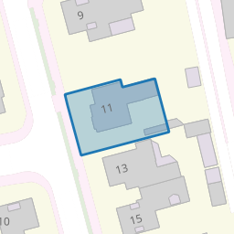 Perceel DSN01-K-7438