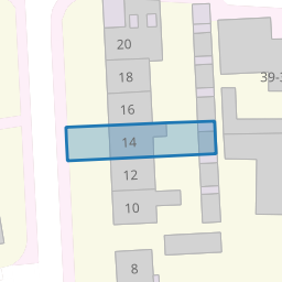 Perceel DSN01-K-7453