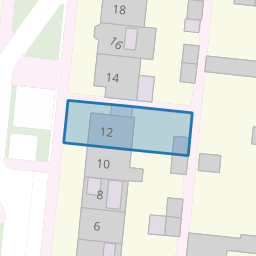 Perceel DSN01-K-7467