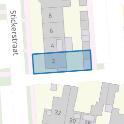 Perceel DSN01-K-7470