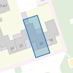 Perceel DSN01-K-7578