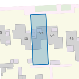 Perceel DSN01-K-7588