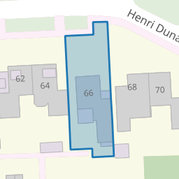 Perceel DSN01-K-7590