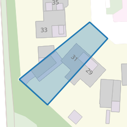 Perceel DSN01-K-7606