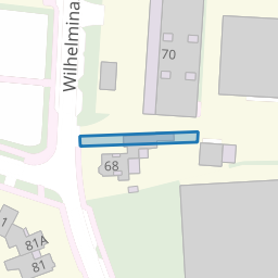 Perceel DSN01-K-7649