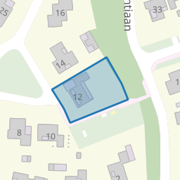 Perceel DSN01-K-7662