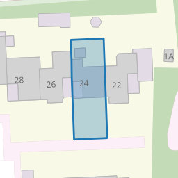 Perceel DSN01-K-7691