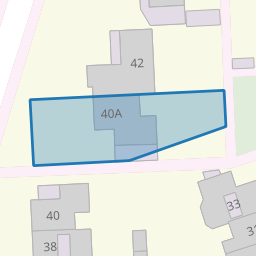 Perceel DSN01-K-7713