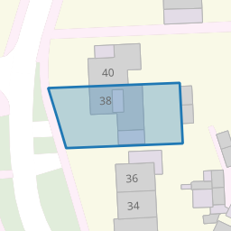 Perceel DSN01-K-7715