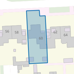 Perceel DSN01-K-7716