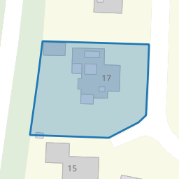 Perceel DSN01-K-7731