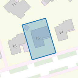 Perceel DSN01-K-7751