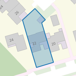 Perceel DSN01-K-7753