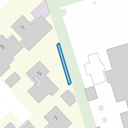 Perceel DSN01-K-7756