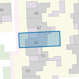 Perceel DSN01-K-7759