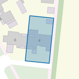 Perceel DSN01-K-7823