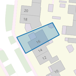 Perceel DSN01-K-7829