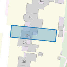 Perceel DSN01-K-7846