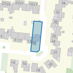 Perceel DSN01-K-7849