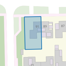 Perceel DSN01-K-7866