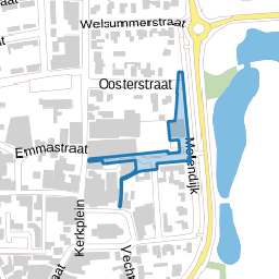 Perceel DSN01-K-7881