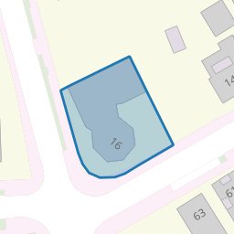 Perceel DSN01-K-7893