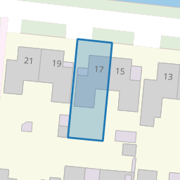 Perceel DSN01-K-7905