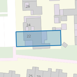 Perceel DSN01-K-7978