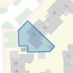 Perceel DSN01-K-7988