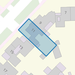 Perceel DSN01-K-7994