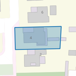 Perceel DSN01-K-8026