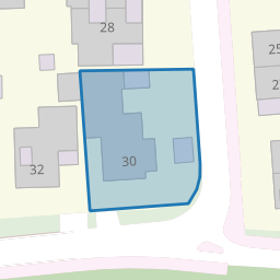 Perceel DSN01-K-8055