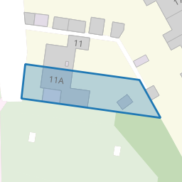 Perceel DSN01-K-8062