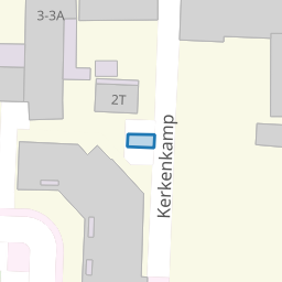 Perceel DSN01-K-8113