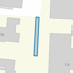 Perceel DSN01-K-8141