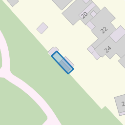 Perceel DSN01-K-8159