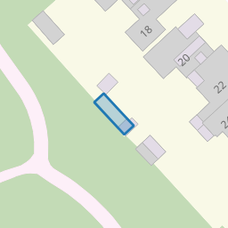 Perceel DSN01-K-8160