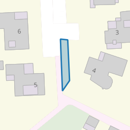 Perceel DSN01-K-8172