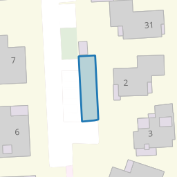 Perceel DSN01-K-8173