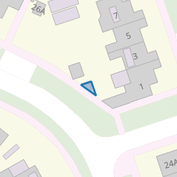 Perceel DSN01-K-8182