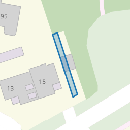 Perceel DSN01-K-8187