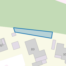 Perceel DSN01-K-8188