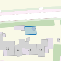 Perceel DSN01-K-8194