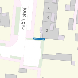 Perceel DSN01-K-8197