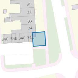 Perceel DSN01-K-8216