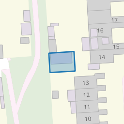 Perceel DSN01-K-8220