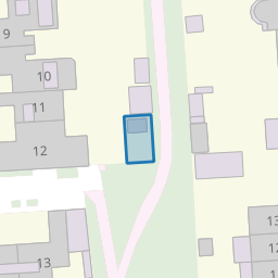 Perceel DSN01-K-8227